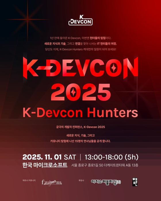애완로트와일러개